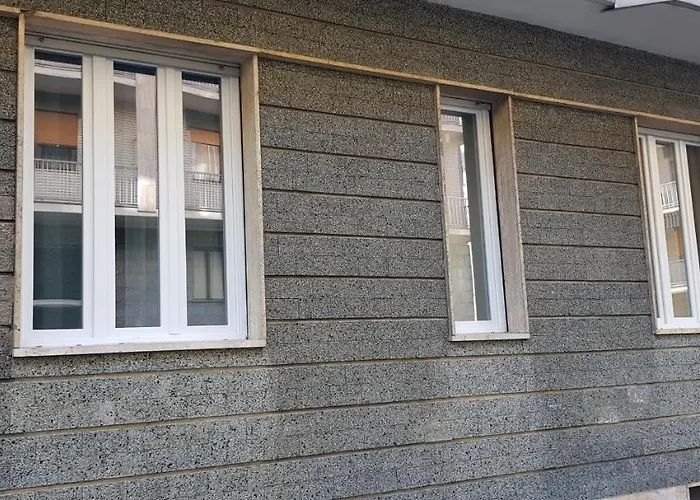 B&B Casa Toret Torino